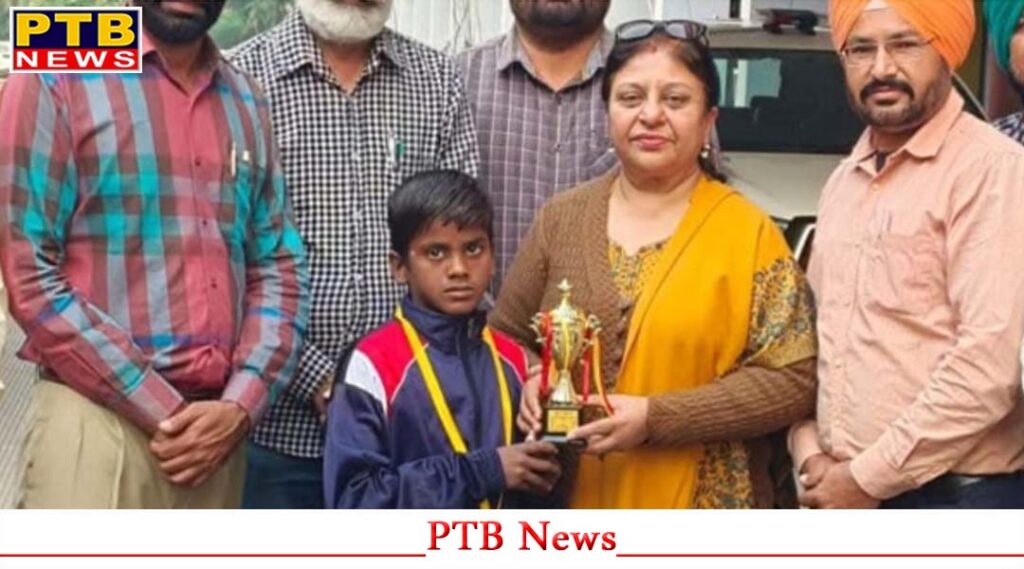 punjab-mansa-13-year-old-boy-murder-catching-pigeon-big-news