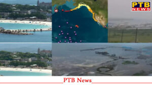 hair-raising-video-of-the-tsunami-russias-far-east