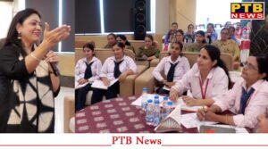 st-soldier-group-of-institutions-organized-a-workshop-for-school-teachers-jalandhar