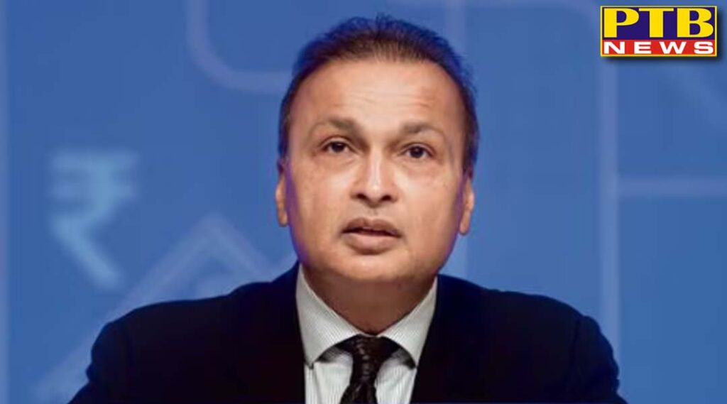 eds-big-action-on-businessman-anil-ambanis-companies