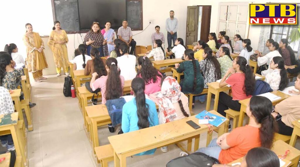orientation-programme-organized-for-new-students-at-hmv