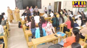 orientation-programme-organized-for-new-students-at-hmv