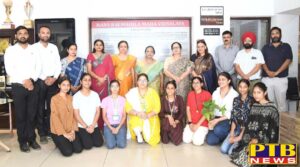 students-gain-hands-on-computer-skills-under-dbt-star-college-scheme-at-hmv