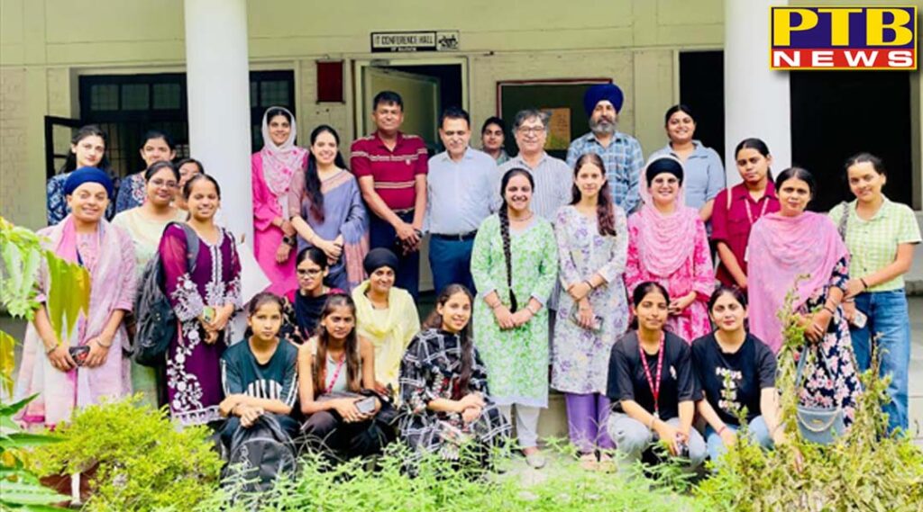 hmv-organized-one-day-workshop-on-the-role-of-academics-in-music-education-and-research-methodology