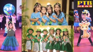 vivacious-vibrance-ek-soch-hai-jaagi-a-cultural-celebration-by-the-little-ones-of-innocent-hearts