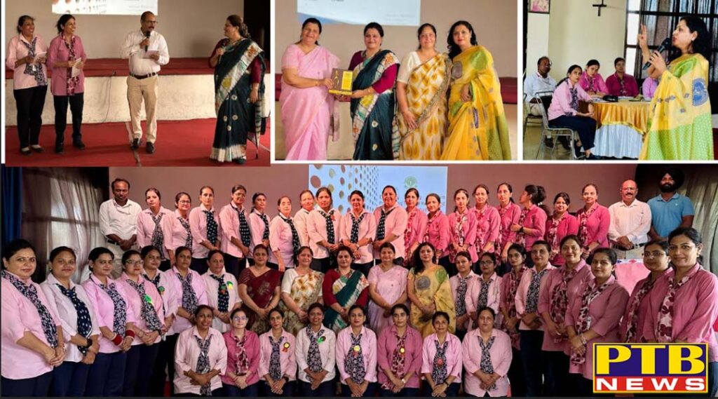 innocent-hearts-school-noorpur-hosts-cbse-capacity-building-workshop-on-student-mental-health-and-wellness