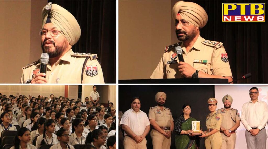 innocent-hearts-organised-a-special-awareness-session-on-how-to-stay-away-from-drugs-and-social-media-traps-by-punjab-police