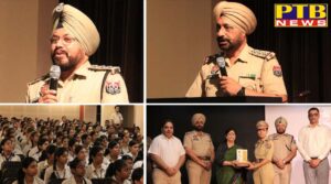 innocent-hearts-organised-a-special-awareness-session-on-how-to-stay-away-from-drugs-and-social-media-traps-by-punjab-police