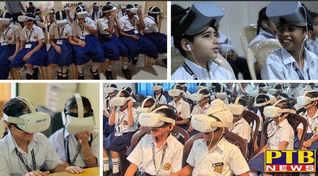 innocent-hearts-school-organises-metaverse-activity-in-all-the-branches-to-explore-virtual-experiences