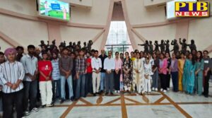 innocent-hearts-group-of-institutions-organized-enriching-educational-excursion-to-jung-e-azadi-memorial