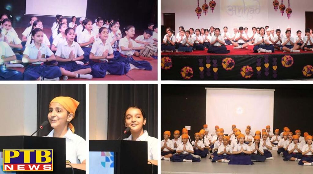 innocent-hearts-school-organises-spiritual-event-anhad-a-divine-connection