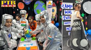 ivy-world-school-international-moon-day-at-ivy-world-school