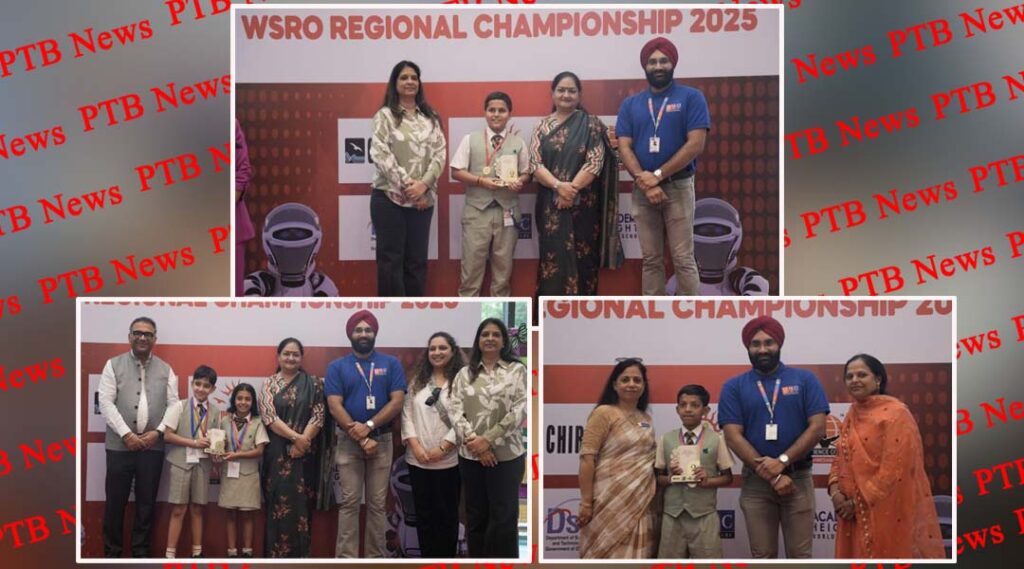 ivy-world-school-shines-at-wsro-championship-2025-young-innovators-earn-national-recognition-and-cash-awards