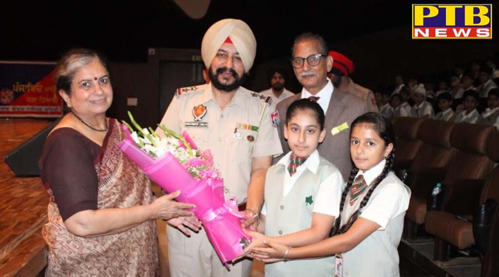 a-meaningful-step-towards-a-drug-free-society-awareness-workshop-at-ivy-world-school