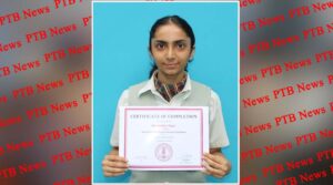 ivy-world-schools-harmehar-kaur-completes-prestigious-stanford-neuroscience-program