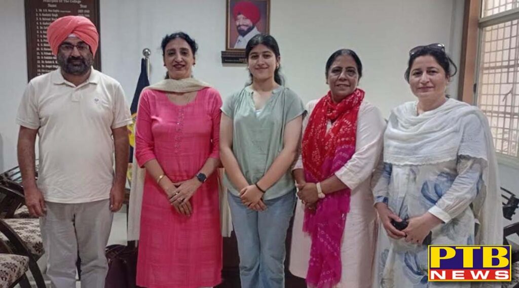 102-topper-student-chooses-lyallpur-khalsa-college-jalandhar