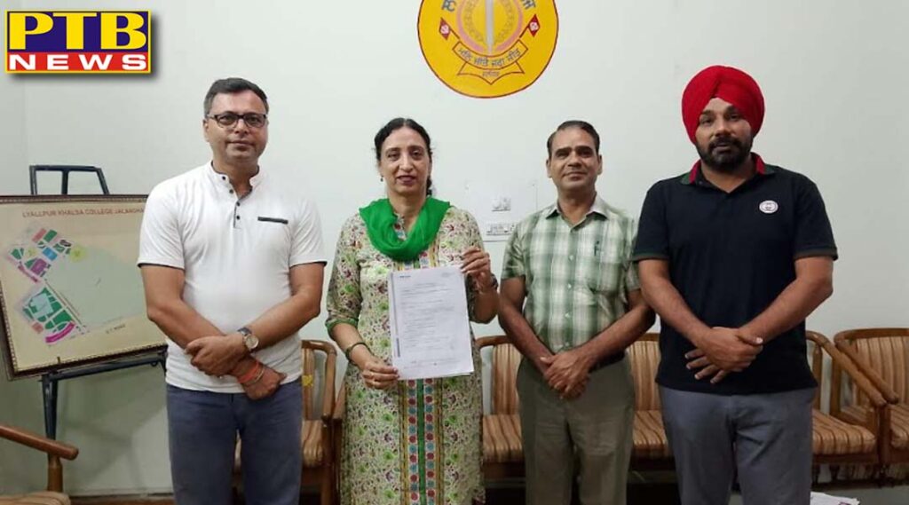 lyallpur-khalsa-college-designated-as-i-stem-catalytic-center