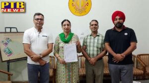 lyallpur-khalsa-college-designated-as-i-stem-catalytic-center