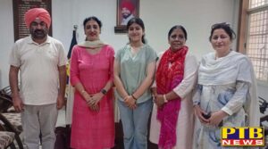 102-topper-student-chooses-lyallpur-khalsa-college-jalandhar