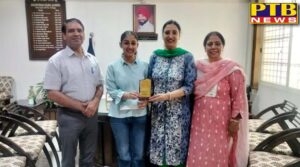 results-of-the-fifth-semester-of-b-voc-software-development-of-lyallpur-khalsa-college-were-excellent