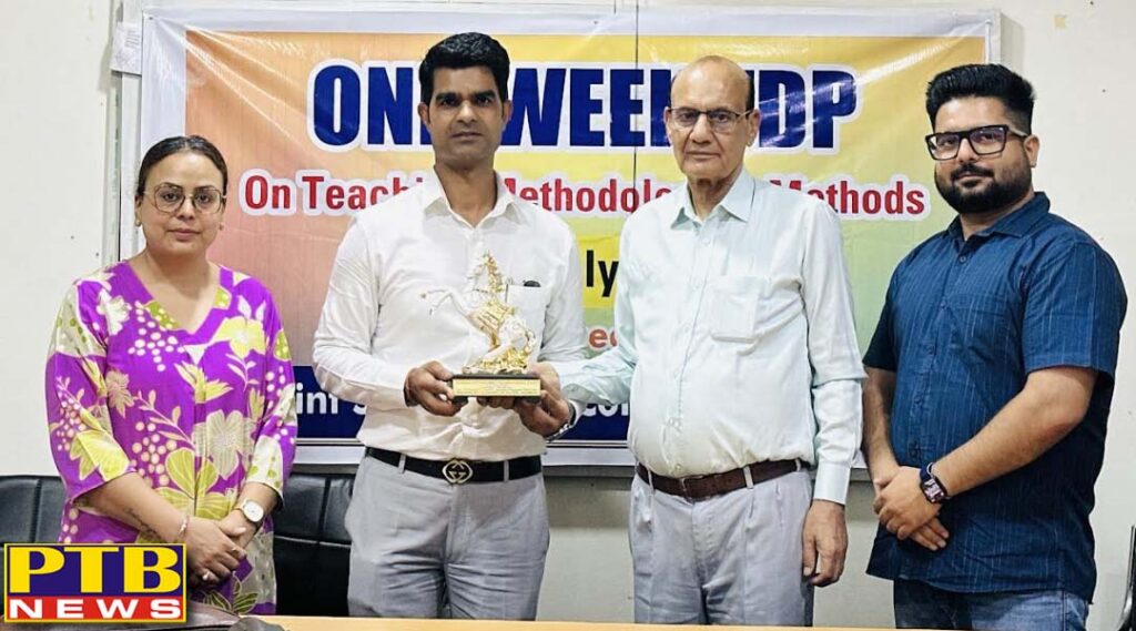 st-soldier-law-college-teacher-training-program