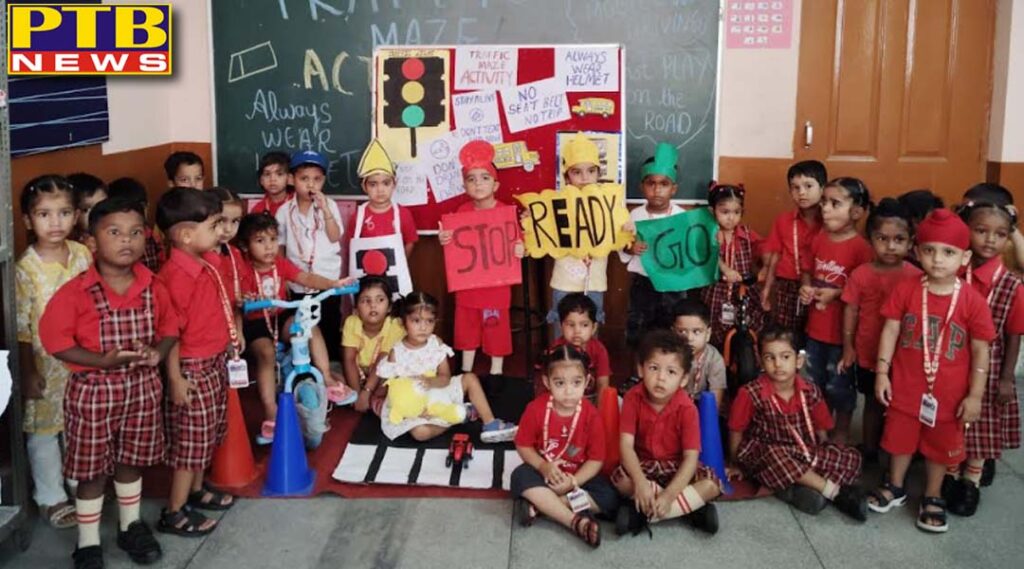 importance-of-traffic-rules