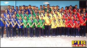 investiture-ceremony-st-soldier-inter-college