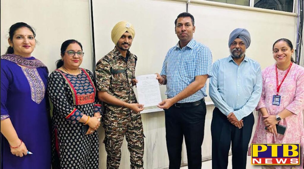 student-of-ssmti-got-selected-in-crpf