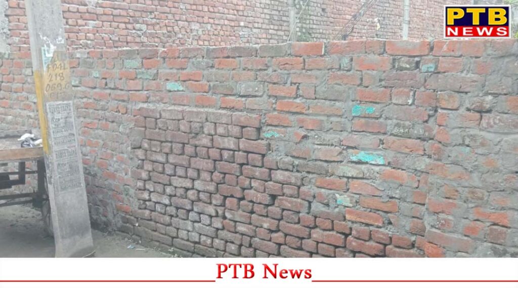 campaign-to-remove-garbage-heaps-from-empty-plots-continues-more-than-300-notices-issued-jalandhar