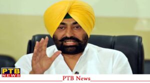 punjab-bathinda-aap-mla-baljinder-kaur-and-supporters-attack-congress-worker-dilawar-singh-mla-sukhpal-khaira-big-allegations
