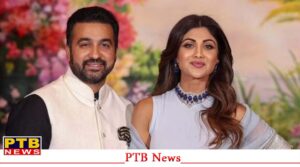shilpa-shetty-and-husband-raj-kundra-booked-for-cheating-businessman-of-over-rs-60-cr-eow-file-case