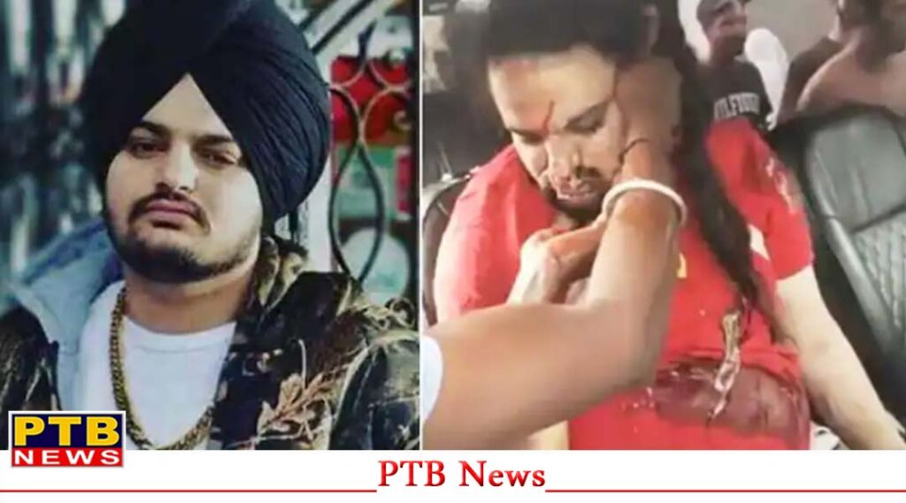 punjab-mansa-jalandhar-pakistani-don-shahzad-bhatti-on-lawrence-and-sidhu-mossewala