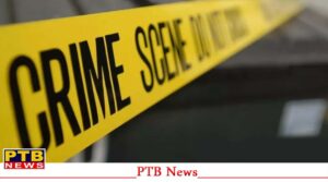 punjab-ludhiana-activa-rider-snaches-purse-woman-critically-injured-big-news