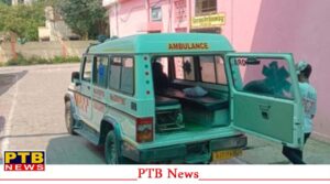 after-jalandhar-up-newborn-killed-by-hitting-on-head-dead-body-found-in-tub-in-hospital-toilet-jalaun