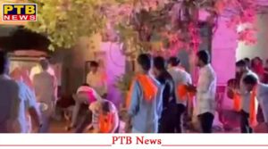 major-accident-during-krishnashtami-celebrations-five-people-died-and-four-injured-due-to-electric-shock