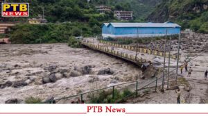 cloudburst-wreaks-havoc-kullu-himachal-pradesh-many-shops-and-bridges-damaged-big-news
