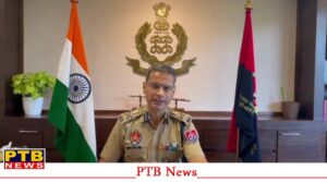 hand-grenades-recovered-from-bki-module-in-jalandhar-orders-were-being-received-from-canada-dgp-punjab-gaurav-yadav-made-a-big-revelation