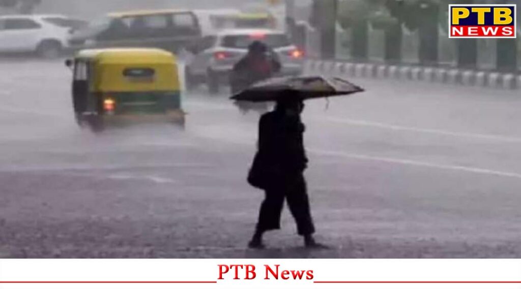 heavy-rain-alert-in-punjab-flood-threat-in-7-districts