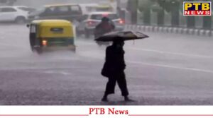 heavy-rain-alert-in-punjab-flood-threat-in-7-districts