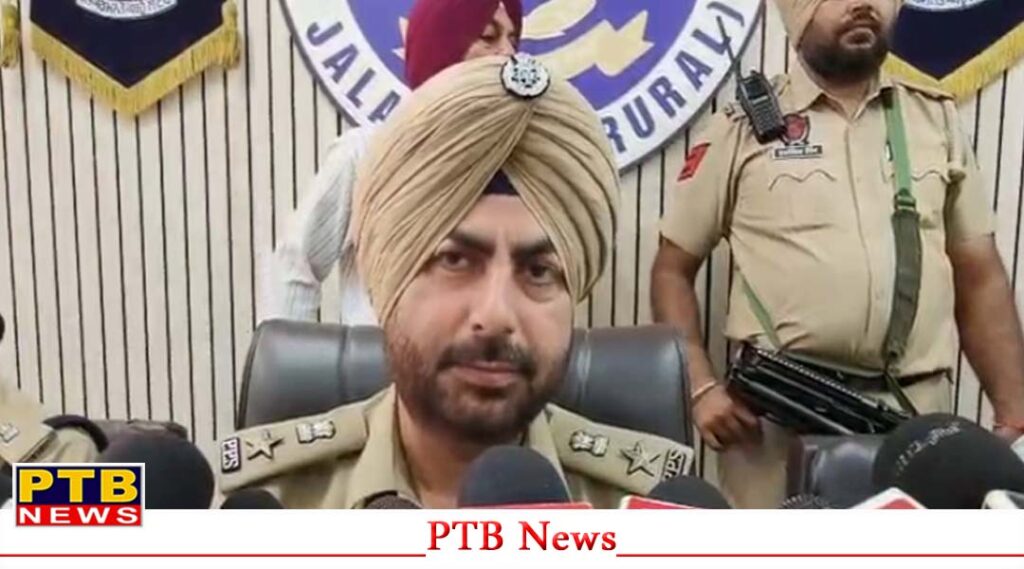 after-the-strictness-of-punjab-women-commission-in-the-case-of-rape-of-a-19-year-old-girl-in-jalandhar-the-police-registered-an-fir-against-2-accused