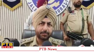 after-the-strictness-of-punjab-women-commission-in-the-case-of-rape-of-a-19-year-old-girl-in-jalandhar-the-police-registered-an-fir-against-2-accused