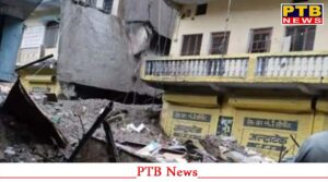 uttarakhand-cloud-burst-late-night-chamoli-uttarakhand-causing-massive-destruction-tharali-village