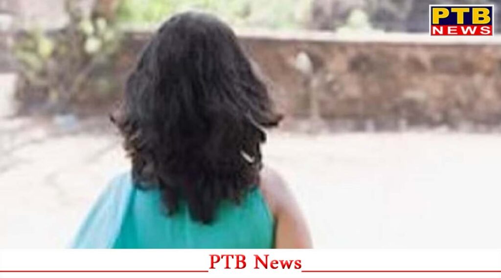 husband-spends-rs-33-lakh-to-send-wife-to-canada-throws-her-husband-out-of-the-barnala