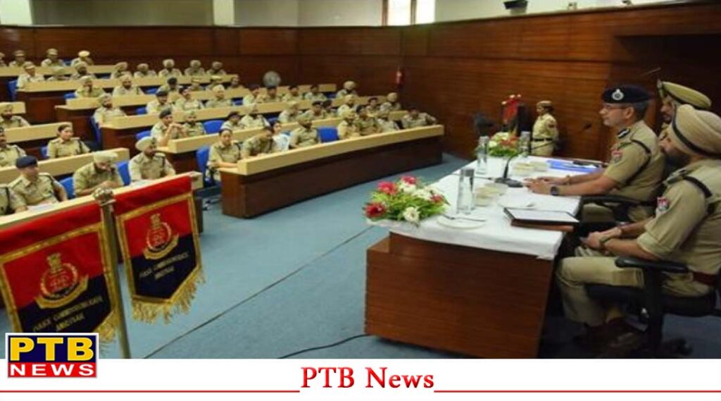 punjab-ahead-of-independence-day-dgp-punjab-gaurav-yadav-reviews-anti-terrorism-strategies-orders-enhanced-security-measures