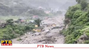 monsoon-havoc-in-himachal-pardesh-clouds-burst-again-at-5-places-more-than-300-roads-closed