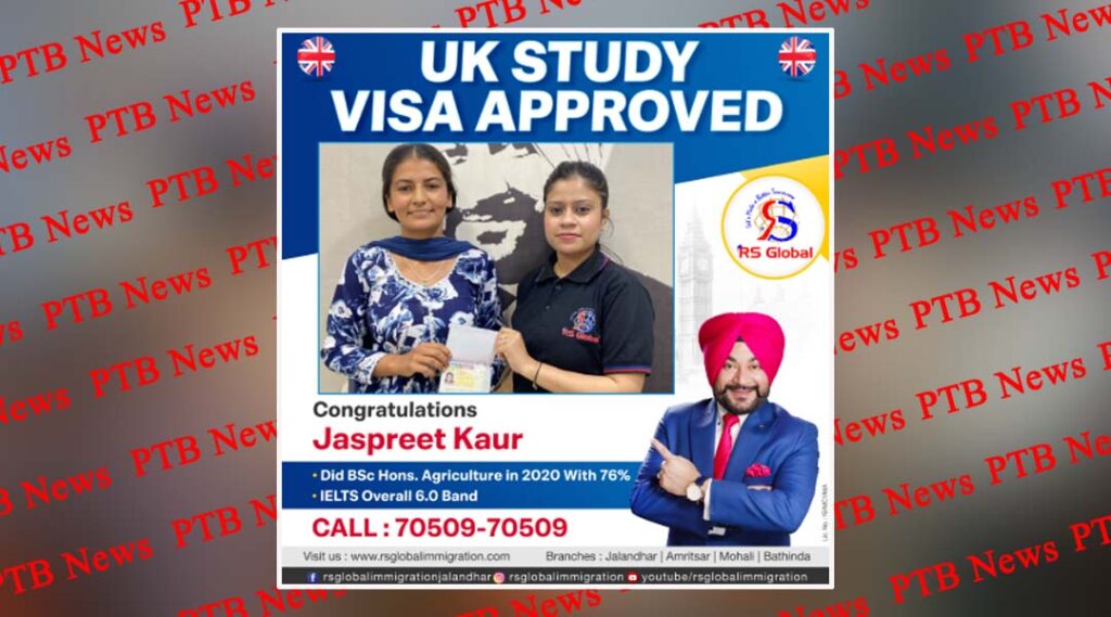 visa-expert-sukhchain-singh-of-rs-global-immigration-is-providing-study-visa-to-the-uk-study-visa-uk-visa