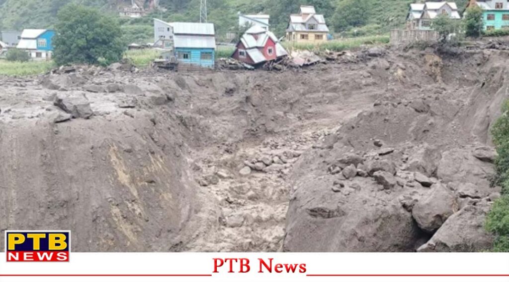 kishtwar-disaster-65-bodies-recovered-34-identified-big-news-srinagar-jammu-kashmir
