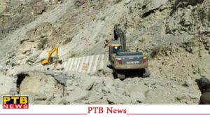 himachal-pradesh-heavy-rain-causes-devastation-cloud-burst-flash-flood-rain-monsoon-session-shimla-kullu-mandi