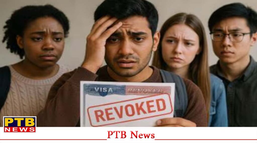 usa-revokes-over-6000-student-visas-amid-immigration-crackdown