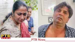 i-was-in-shock-after-attack-cm-delhi-rekha-gupta-spoke-for-the-first-time-about-the-attack-on-her